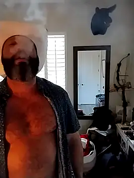 bobbysbac online show from 02/26/26, 06:51