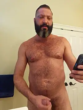 bobbysbac online show from 02/28/26, 11:39