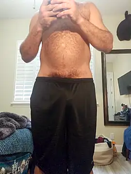 bobbysbac online show from 03/01/26, 05:37