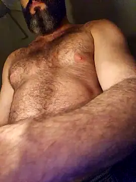 bobbysbac online show from 03/04/26, 07:58