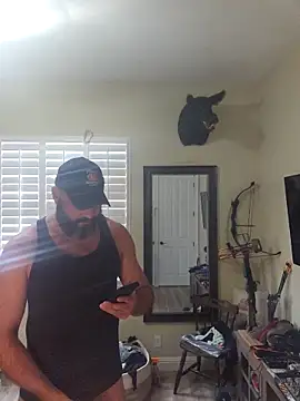 bobbysbac online show from 03/05/26, 10:28