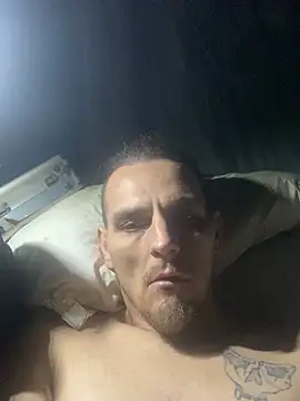 Snapshot of Jerm6969 chatting on 03/20/26, 08:41 Jerm6969 online show from 03/20/26, 08:41