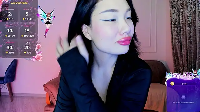 Snapshot of sexaxion_lee chatting on 03/09/26, 08:35 sexaxion lee online show from 03/09/26, 08:35