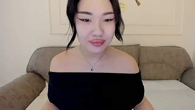 Snapshot of sexaxion_lee chatting on 03/11/26, 08:48 sexaxion lee online show from 03/11/26, 08:48