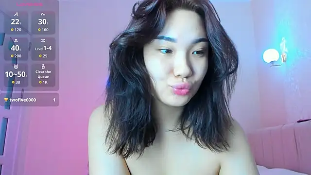 Snapshot of sexaxion_lee chatting on 04/11/26, 11:58 sexaxion lee online show from 04/11/26, 11:58