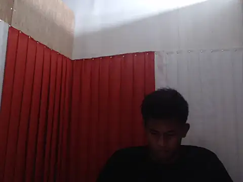 ilove matthew19 online show from 03/03/26, 11:38