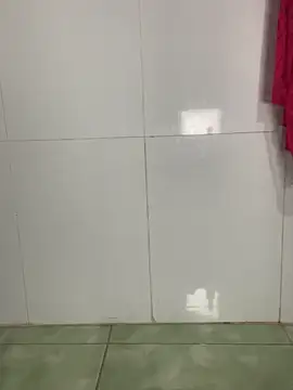 Snapshot of Nixie-Nixie chatting on 03/03/26, 01:28 Nixie-Nixie online show from 03/03/26, 01:28