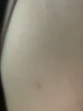 Snapshot of Nixie-Nixie chatting on 04/14/26, 11:49 Nixie-Nixie online show from 04/14/26, 11:49