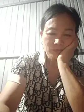 Snapshot of Kiss_love2 chatting on 06/07/26, 09:35 Kiss love2 online show from 06/07/26, 09:35