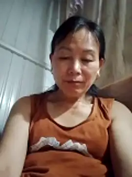 Snapshot of Kiss_love2 chatting on 06/09/26, 02:50 Kiss love2 online show from 06/09/26, 02:50