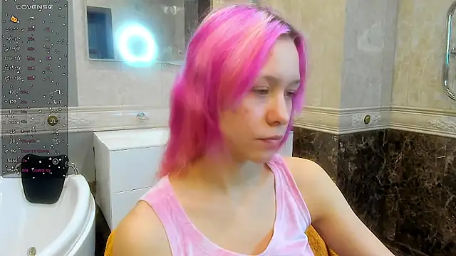 EmilyTrase online show from 03/29/26, 01:05