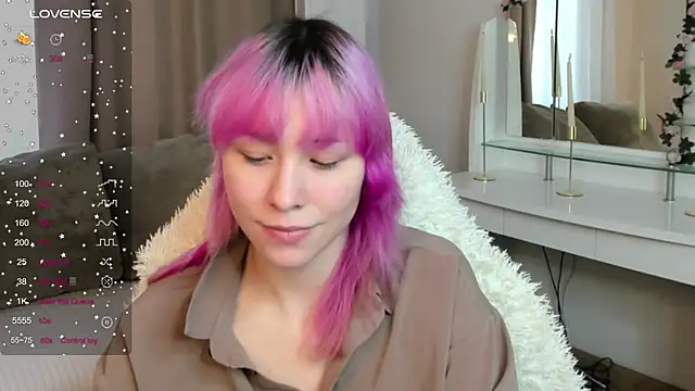 EmilyTrase online show from 05/27/26, 01:13