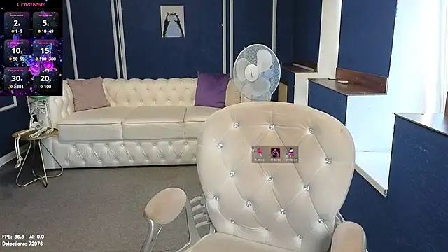 Snapshot of Anna_Kenan chatting on 08/01/26, 12:37 Anna Kenan online show from 08/01/26, 12:37