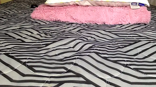 Spicycindy123 online show from 02/26/26, 09:52