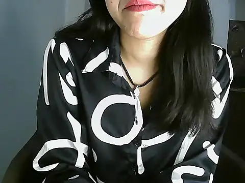 Sweety cream online show from 02/23/26, 11:18