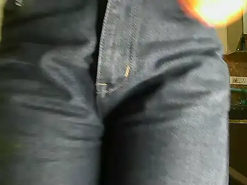 Sweety cream online show from 03/01/26, 11:12