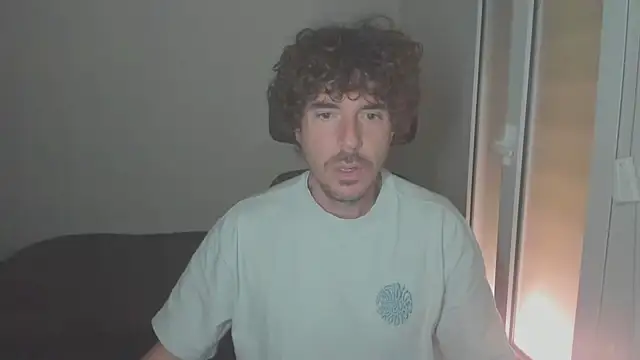 joaquin420 hot online show from 02/15/26, 10:25