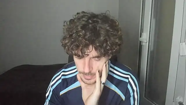 joaquin420 hot online show from 02/15/26, 10:39