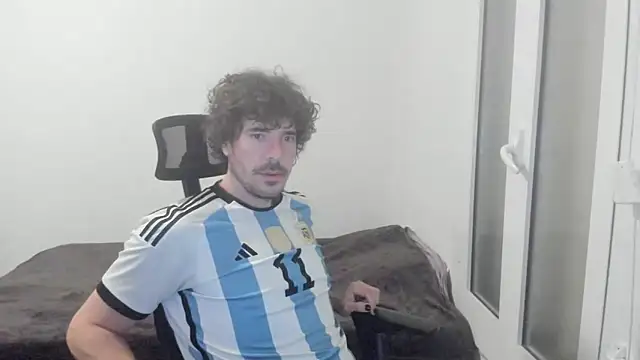 joaquin420 hot online show from 02/20/26, 05:37