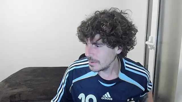 joaquin420 hot online show from 02/20/26, 09:59