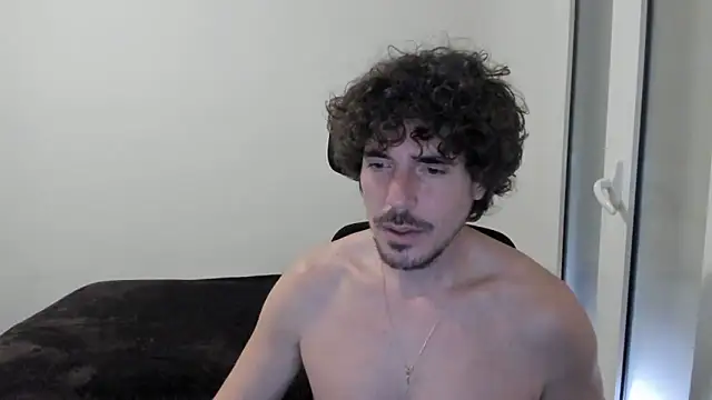 joaquin420 hot online show from 02/21/26, 10:05