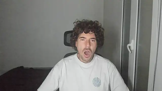 joaquin420 hot online show from 03/14/26, 03:23