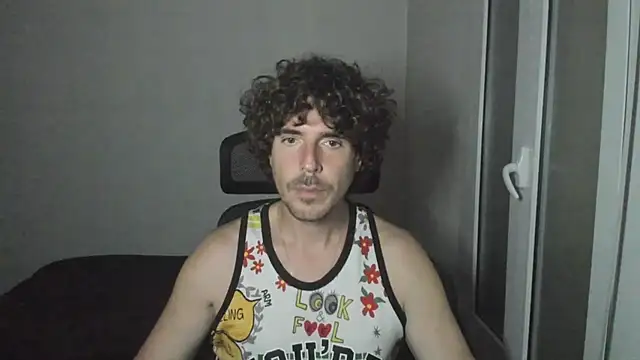 joaquin420 hot online show from 03/20/26, 06:24