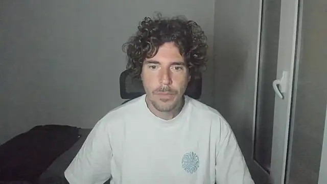 joaquin420 hot online show from 04/06/26, 05:19