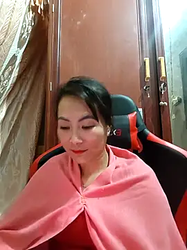 Snapshot of Aly_live chatting on 02/21/26, 03:24 Aly live online show from 02/21/26, 03:24