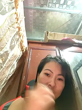 Snapshot of Aly_live chatting on 02/25/26, 01:59 Aly live online show from 02/25/26, 01:59