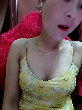 Snapshot of Aly_live chatting on 02/27/26, 05:51 Aly live online show from 02/27/26, 05:51