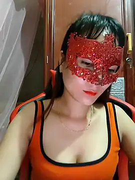 Snapshot of Aly_live chatting on 03/01/26, 01:24 Aly live online show from 03/01/26, 01:24