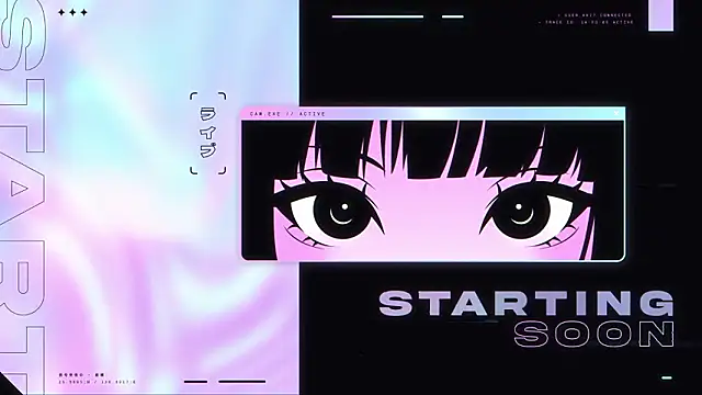 thea cake online show from 03/17/26, 10:24