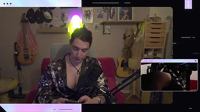 thea cake online show from 03/24/26, 10:37