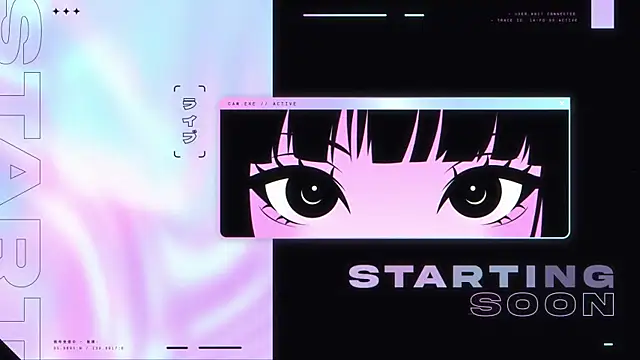 thea cake online show from 03/30/26, 11:50