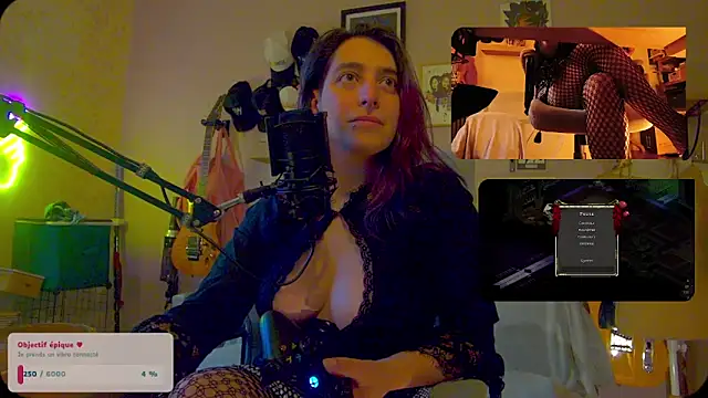 thea cake online show from 05/21/26, 07:32