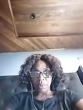 KINKYDOLL4U online show from 02/09/26, 09:19