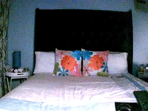 KINKYDOLL4U online show from 02/15/26, 07:43