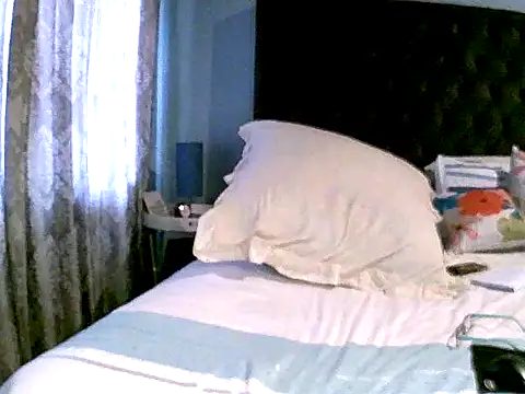 KINKYDOLL4U online show from 02/16/26, 07:48