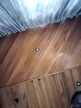 KINKYDOLL4U online show from 02/18/26, 04:52