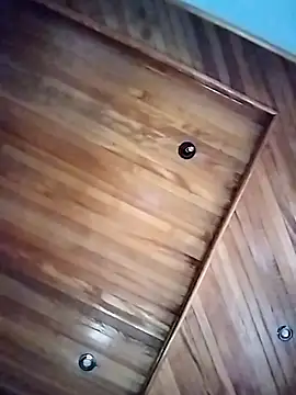 KINKYDOLL4U online show from 02/19/26, 10:00