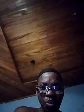 KINKYDOLL4U online show from 02/20/26, 02:41