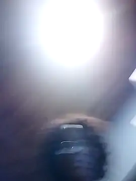 KINKYDOLL4U online show from 02/23/26, 11:13