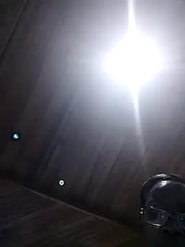 KINKYDOLL4U online show from 02/24/26, 12:25