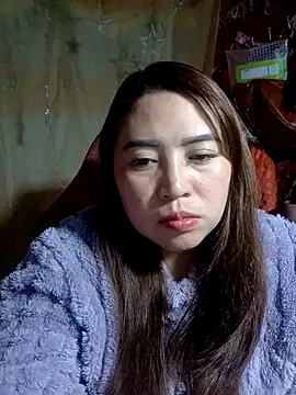 yun 2006 online show from 02/18/26, 02:35