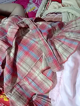 yun 2006 online show from 03/02/26, 07:37