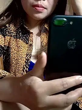 yun 2006 online show from 03/03/26, 04:18