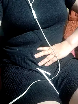 yun 2006 online show from 03/06/26, 12:45