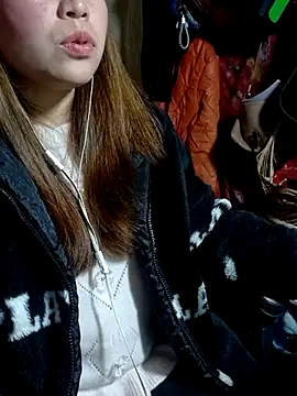 yun 2006 online show from 03/14/26, 10:21