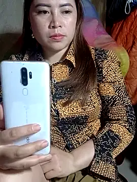 yun 2006 online show from 03/19/26, 11:14